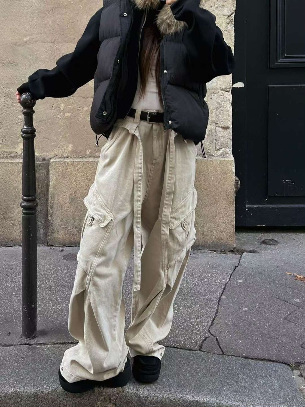 image_076097A0-7909-40EB-9F07-D4FD3B543326_1765439366