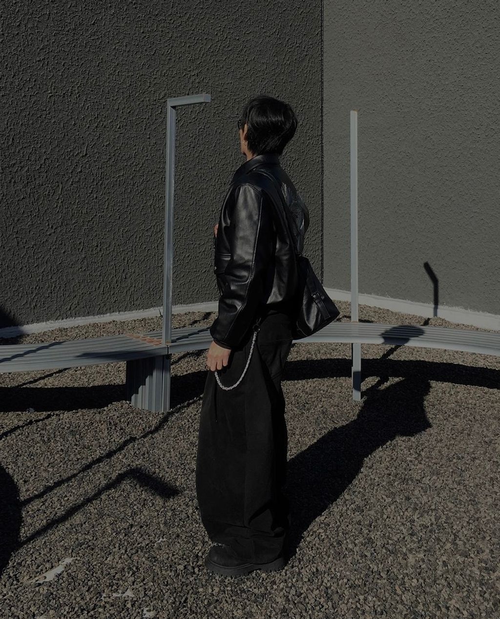 image_073BD612-9F9B-4CBC-8D23-D449BDBBD36F_1765439621