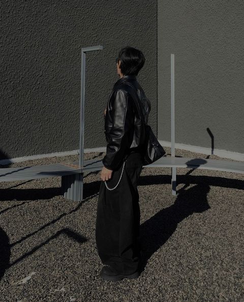 image_073BD612-9F9B-4CBC-8D23-D449BDBBD36F_1765439621