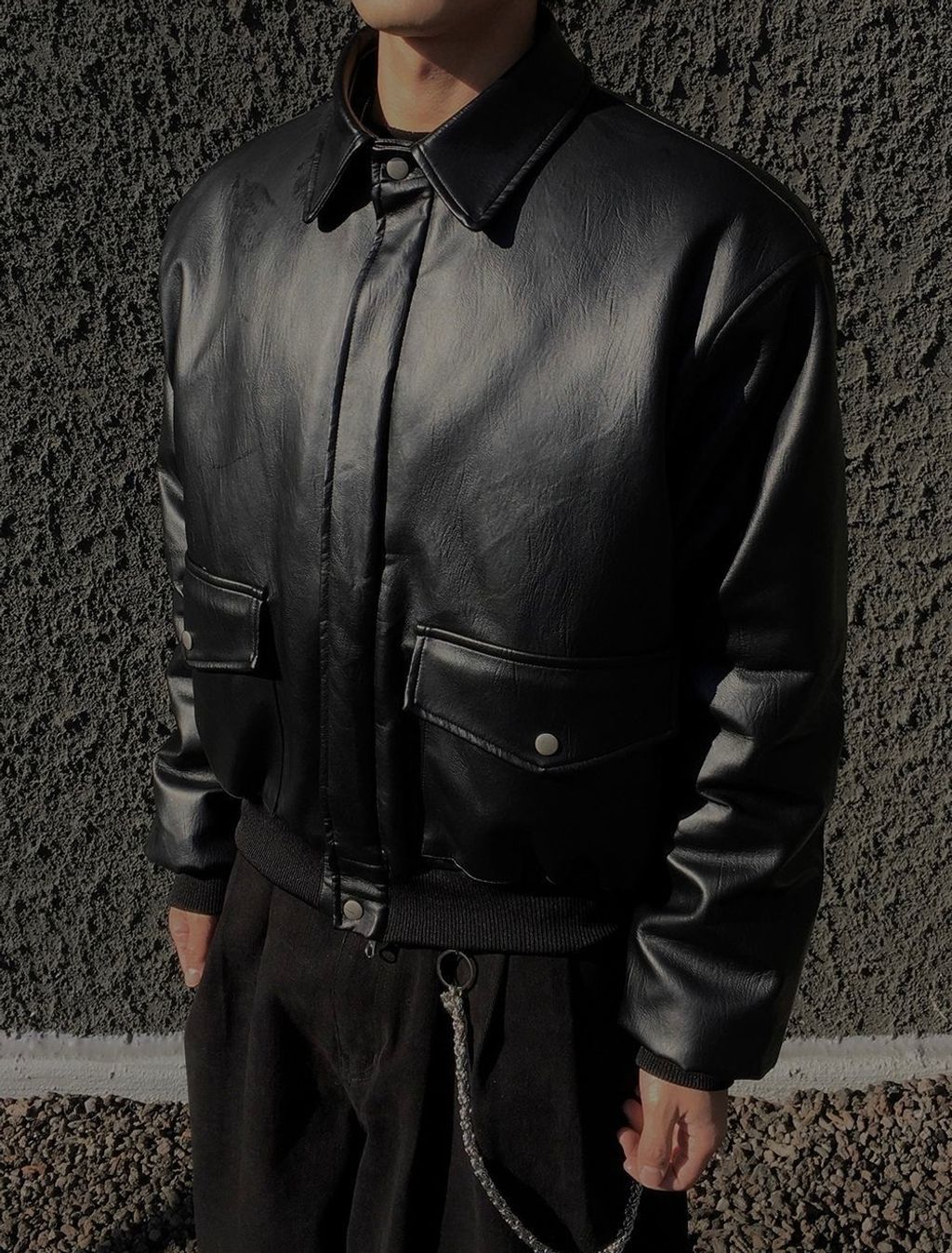 image_4521F628-ED49-4285-9DB6-C4EB751C1CB0_1765439621