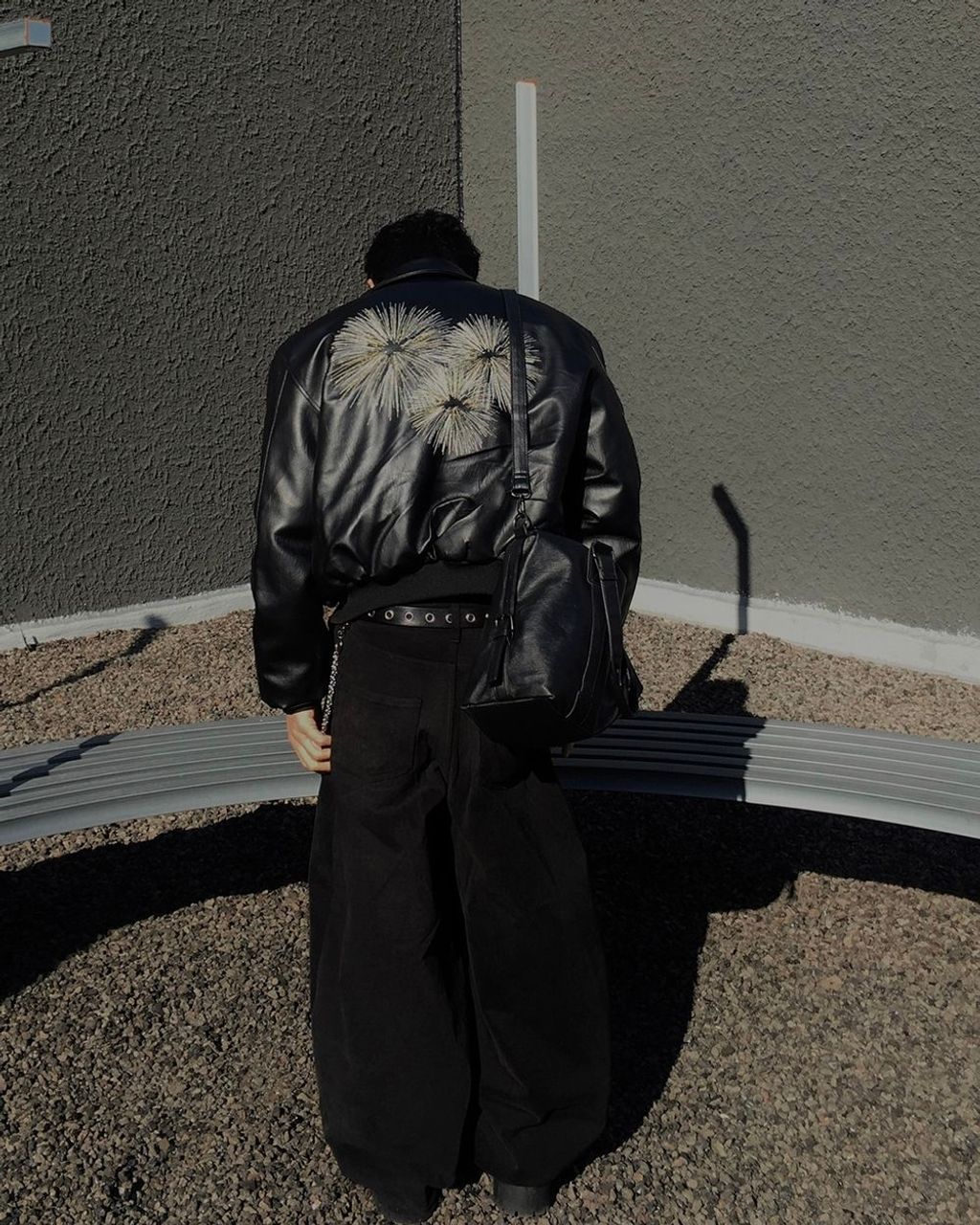 image_AB24EC1E-3E64-489E-ADF6-DE1BD690A4FD_1765439621