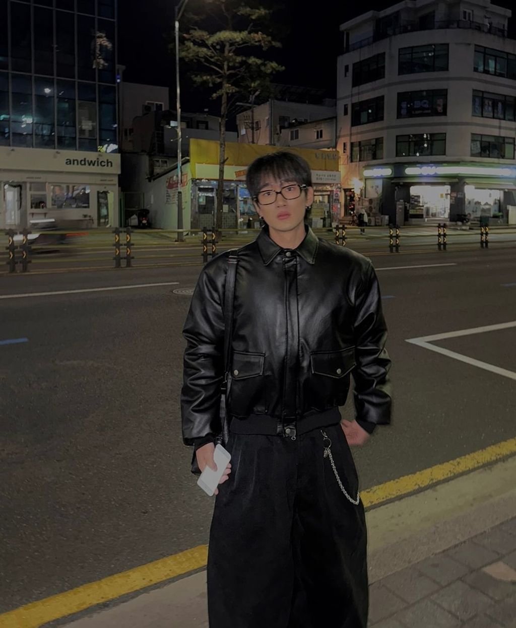 image_6B20F229-66CD-4A66-A057-837A91662A03_1765439621