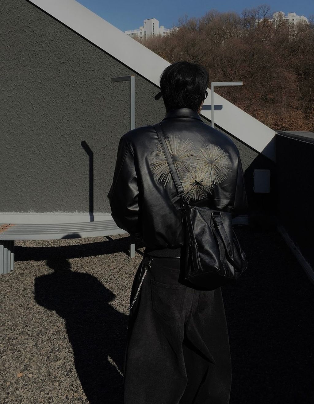 image_A997D5AC-FE4F-4B0F-BF66-836D895416AD_1765439621