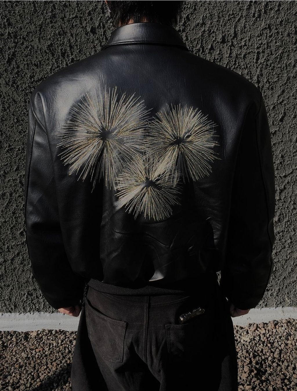 image_76601B8D-EB61-4442-B218-4C3FA232DC55_1765439621