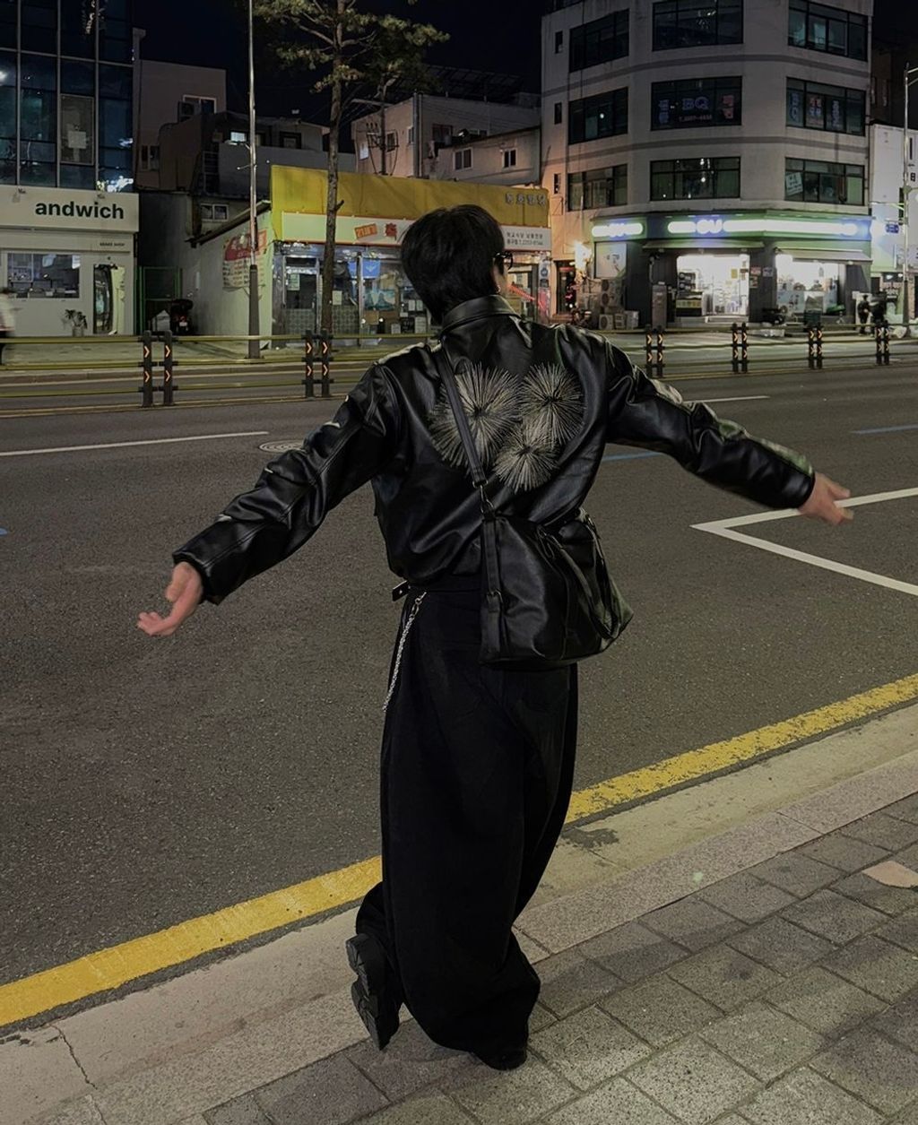 image_B4E7C950-0DBB-4327-A995-E9E71004938A_1765439621