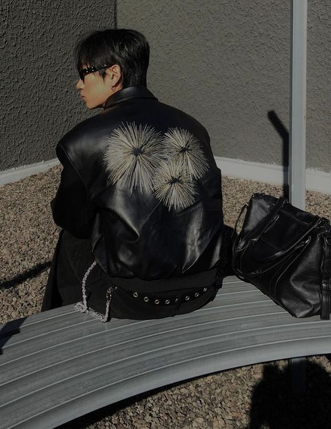 image_96CB214D-2D14-439F-87D2-52C0214606A6_1765439621