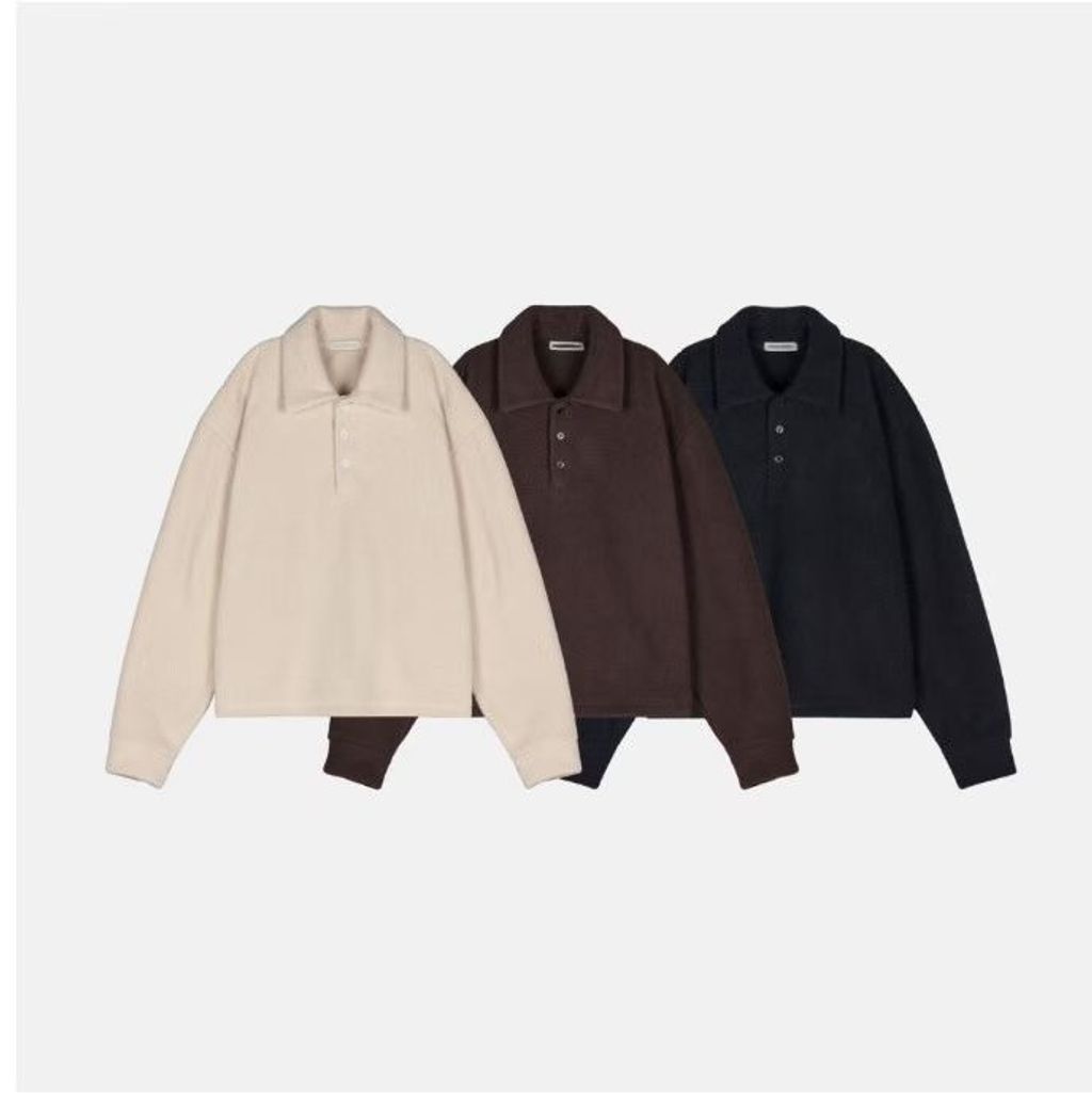 image_A460FDEE-CC57-4595-910B-18A98B4FC9E2_1765441549