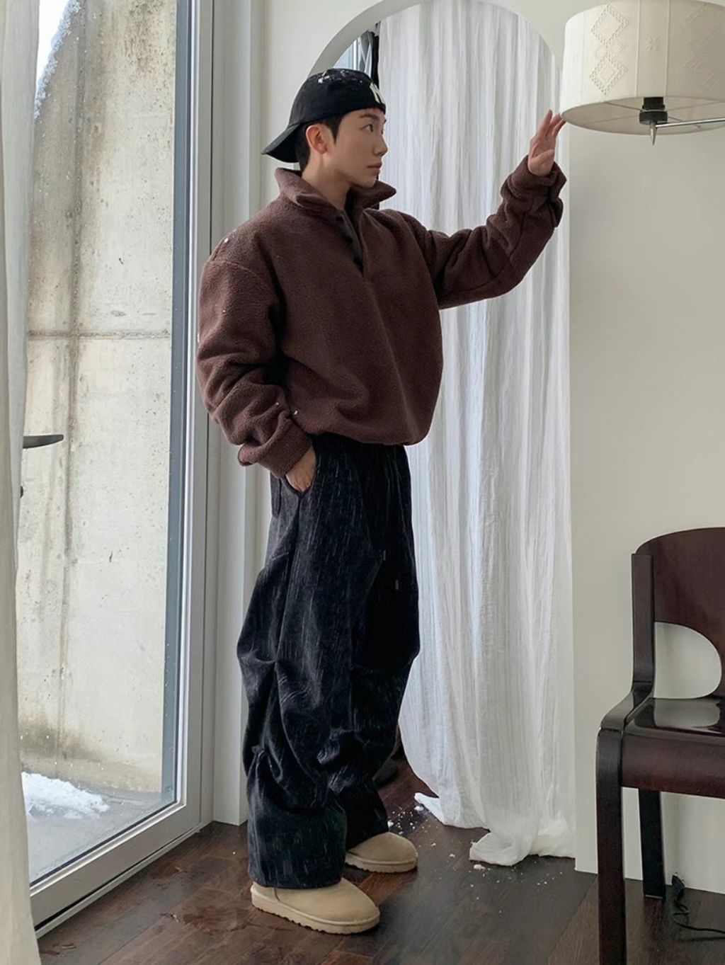 image_FC6FD7B6-E546-4794-9D7D-31102427E735_1765441549