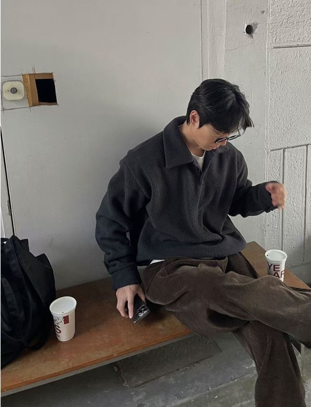 image_EDD0D280-57D3-4C06-8EDD-CCF03DD94548_1765441549