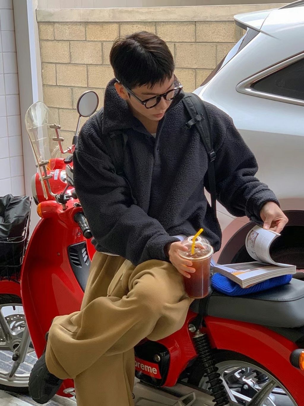 image_419365CA-8AE5-4139-880A-1845D0B6AB4B_1765441549