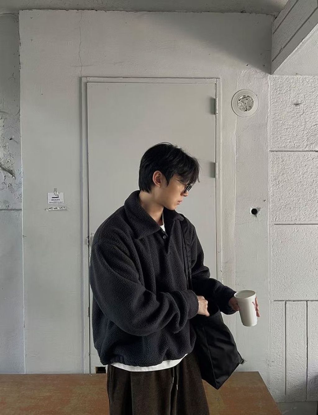 image_E8268048-8FB8-40BD-8177-8893CB6310B5_1765441549