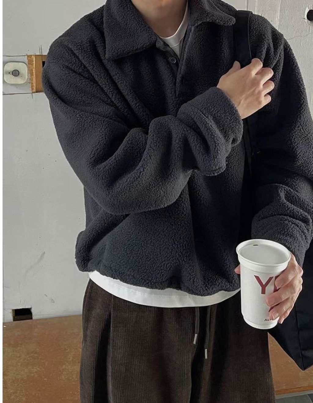 image_EE564C93-C75A-4228-A36E-D0485148B4C0_1765441549