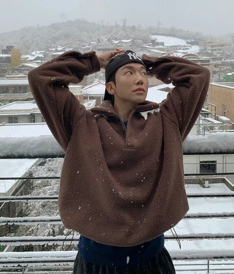 image_2A2CAB53-6A02-43E5-AA50-E4ED7D32C568_1765441549