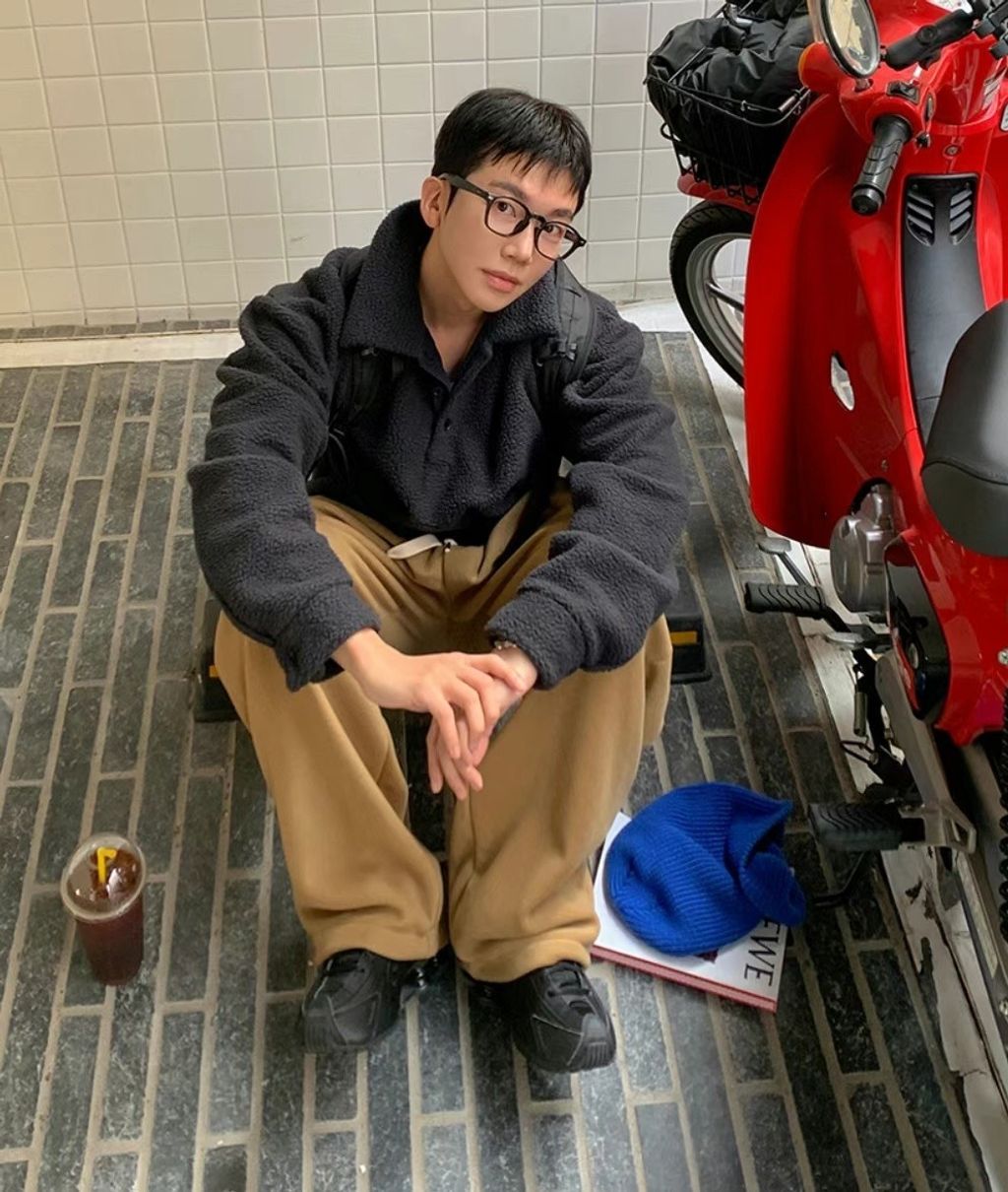 image_496FE0F6-AB8B-487D-A4DA-6F250CA70DD7_1765441549