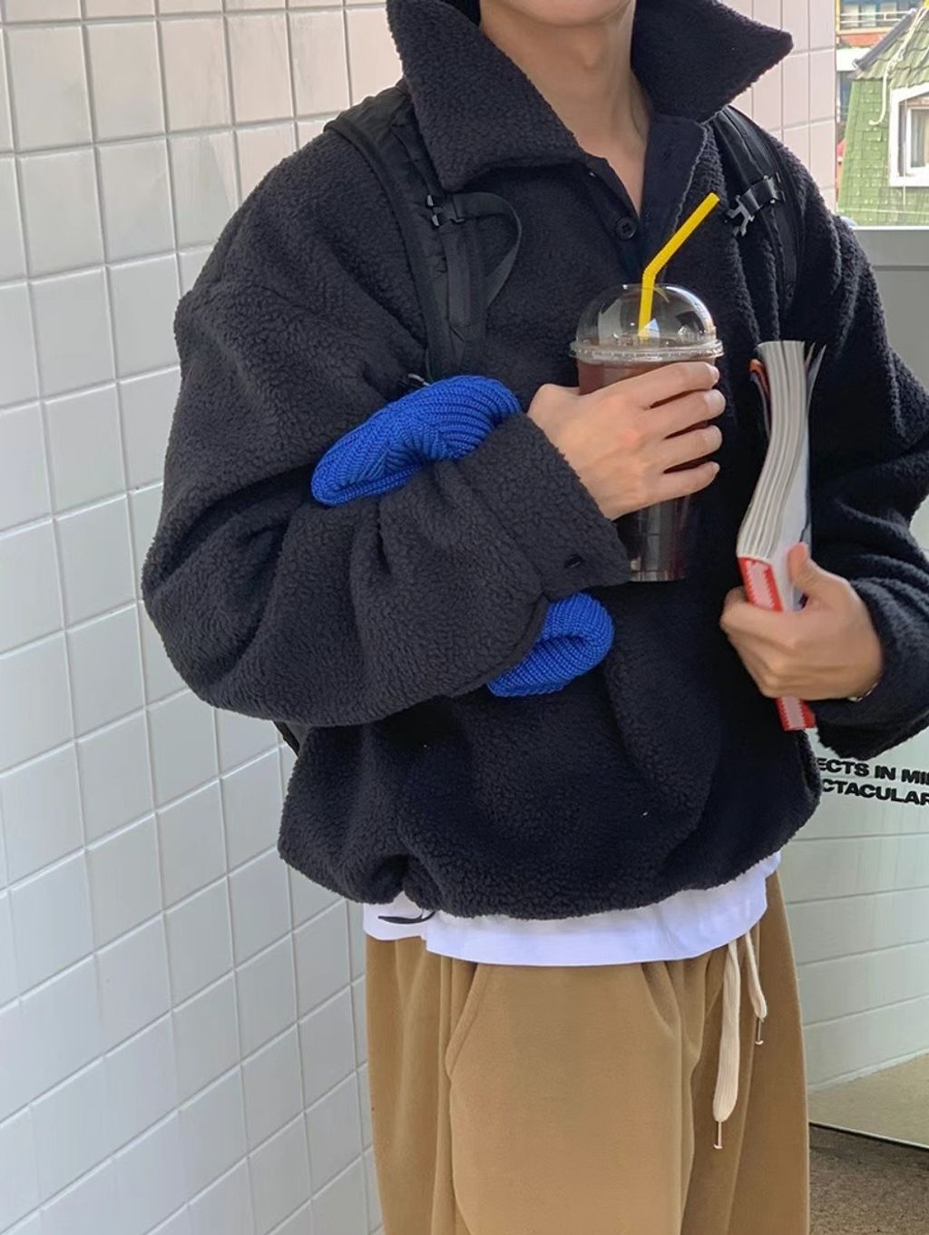 image_3F504990-6BD2-48D9-A5A2-A81163E47997_1765441549