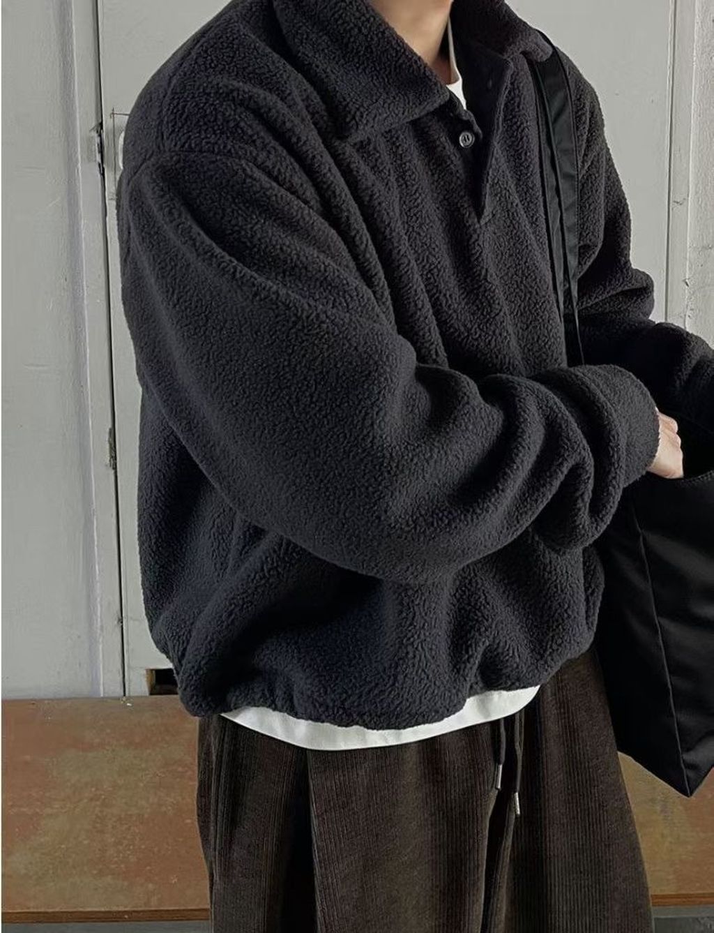 image_8A1DCEAC-7F40-4842-A7A2-72102AEC6AF4_1765441549