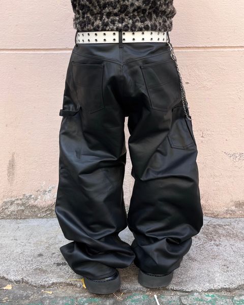 image_BE998410-301B-4F6B-9F8B-A9DBB2792978_1765442151