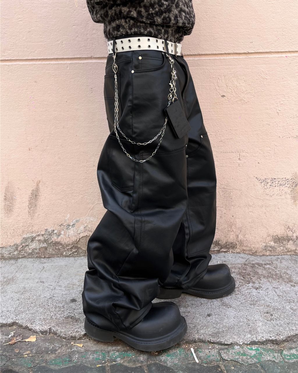 image_A6CDB1F5-F435-42AC-B7C3-399CAF8F364C_1765442151