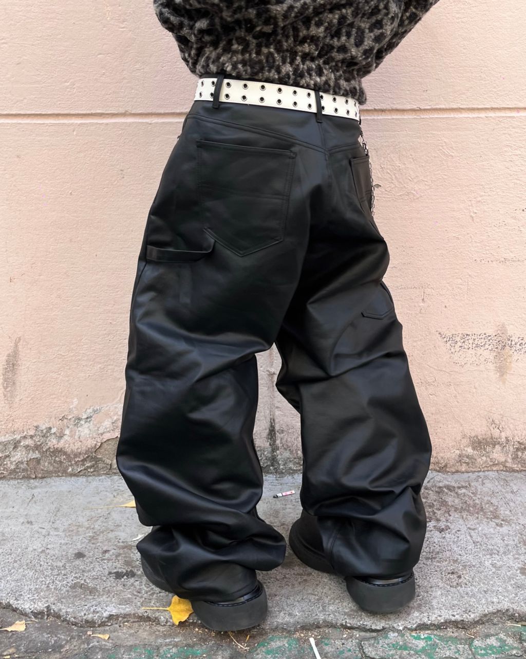 image_FF32E3E8-8238-4285-9C61-5DB8CA58E608_1765442151