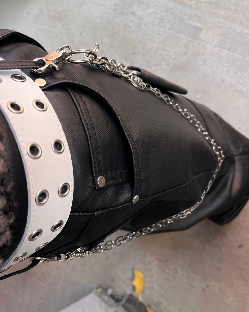 image_256A5A0A-5146-4832-AEB5-1BD7A3878924_1765442151