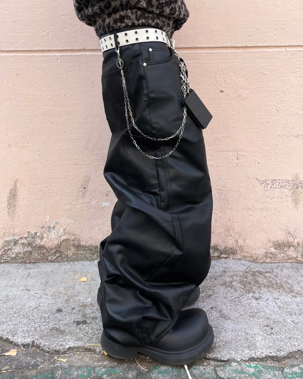 image_3BF5EF76-5069-4FA3-AB61-078895C47EE1_1765442151