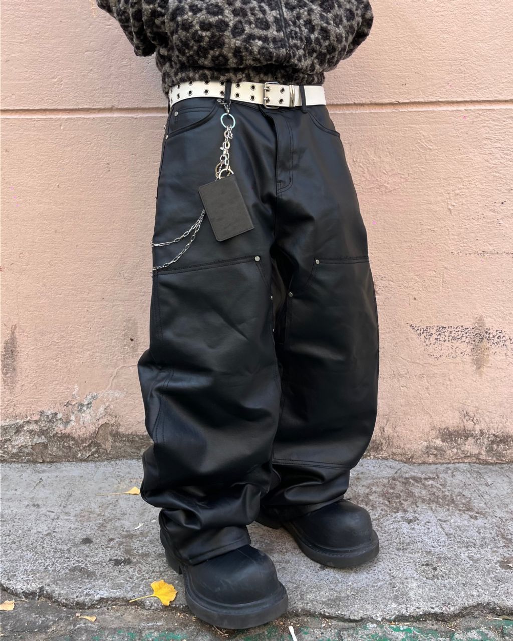 image_74673238-A810-473D-B8CA-3A5F8179BD1B_1765442151