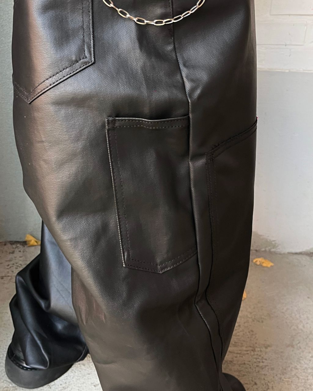 image_0F7318BA-48E4-4170-92A8-3BE42EC5CFDC_1765442151