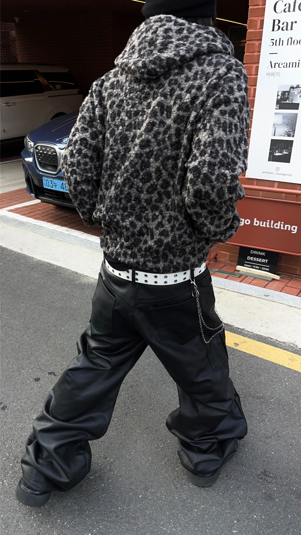 image_21071884-0DE2-4E6C-A196-7A06D18D97D3_1765442151