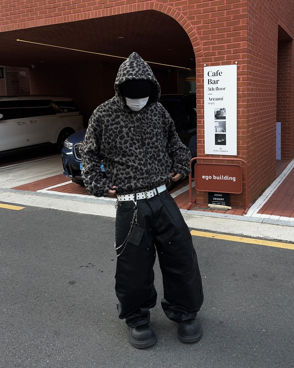 image_51C7CF59-8A4E-431C-ACF1-BE097076DF52_1765442151