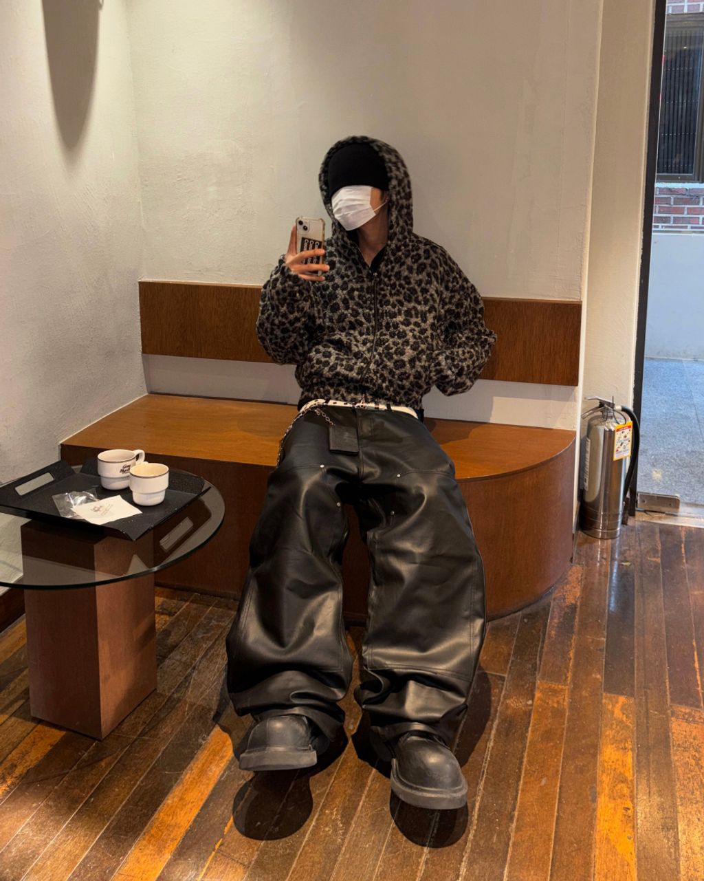 image_208DFF6D-A28A-4CD3-8F3C-FCB8AE952284_1765442151