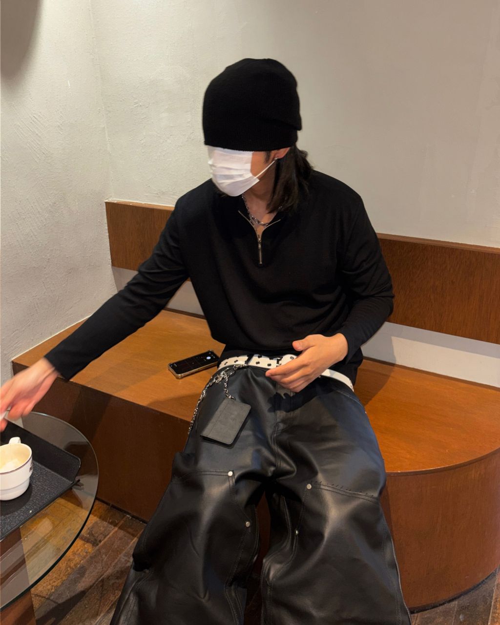 image_01AF20AA-F47A-4A98-8DDE-B6530BBAF50C_1765442151