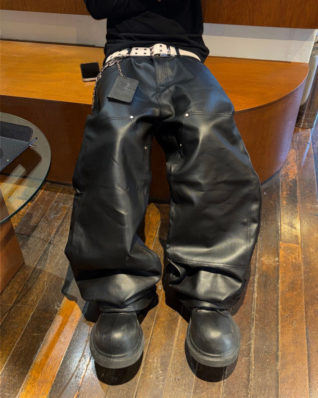 image_8383C987-C6D6-4156-96DA-1B25F8E01260_1765442151