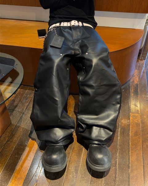 image_8383C987-C6D6-4156-96DA-1B25F8E01260_1765442151