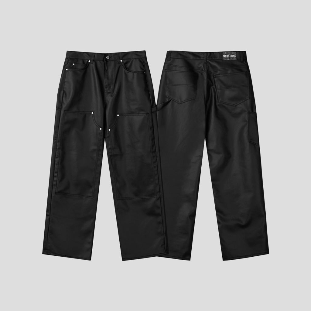 image_EAD9149D-144A-4652-83E1-1ED19EAA22F9_1765442151