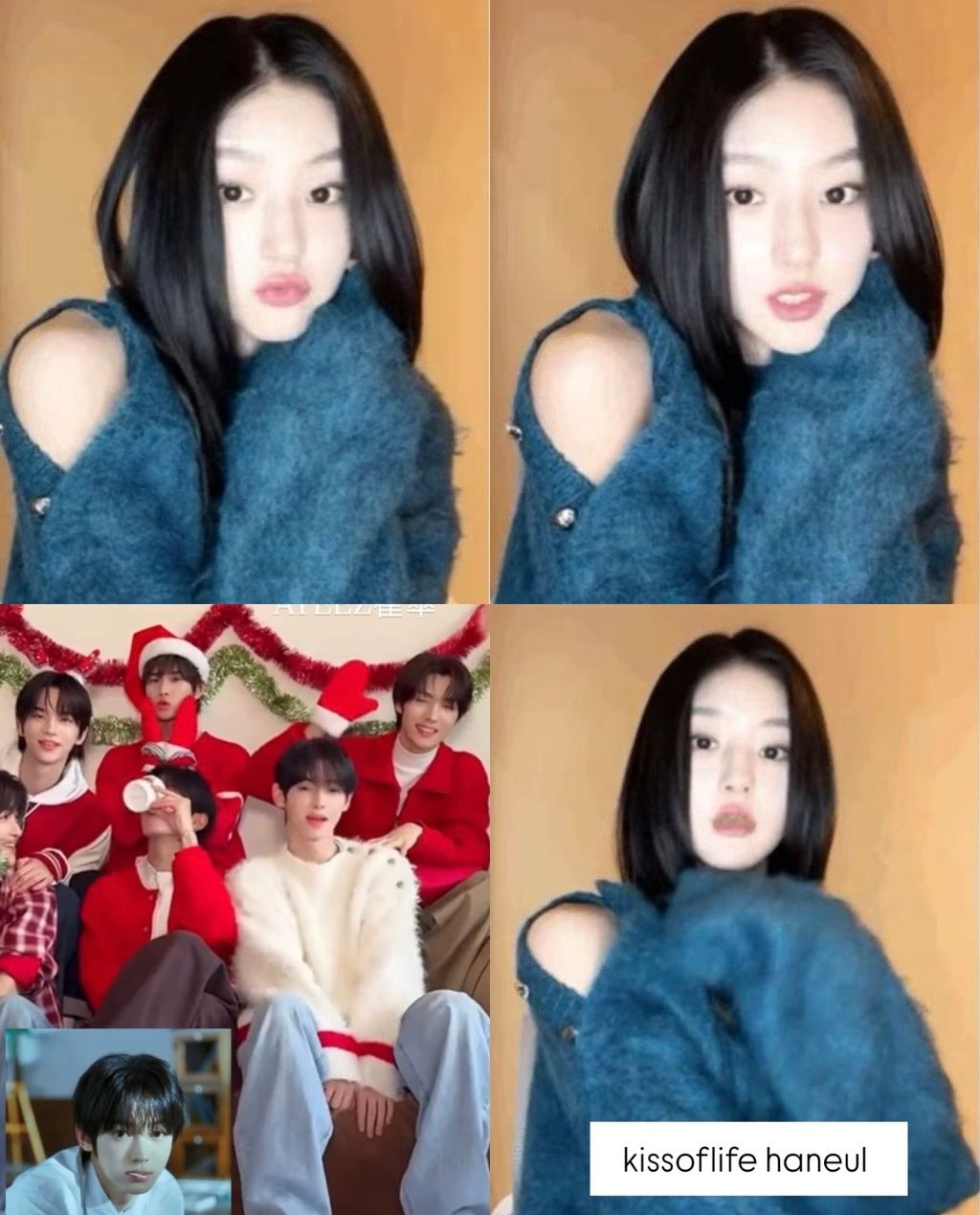 image_B27FD1B8-30A6-4CE0-B99D-FB4754FDEB8B_1765471818