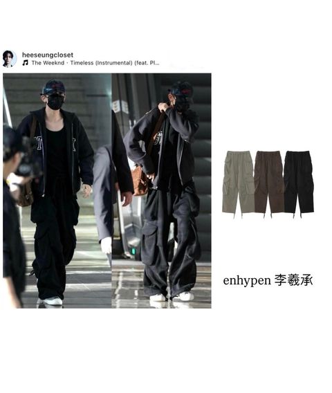 image_EDBE65DE-471D-491F-8C22-41EF89424184_1765473828