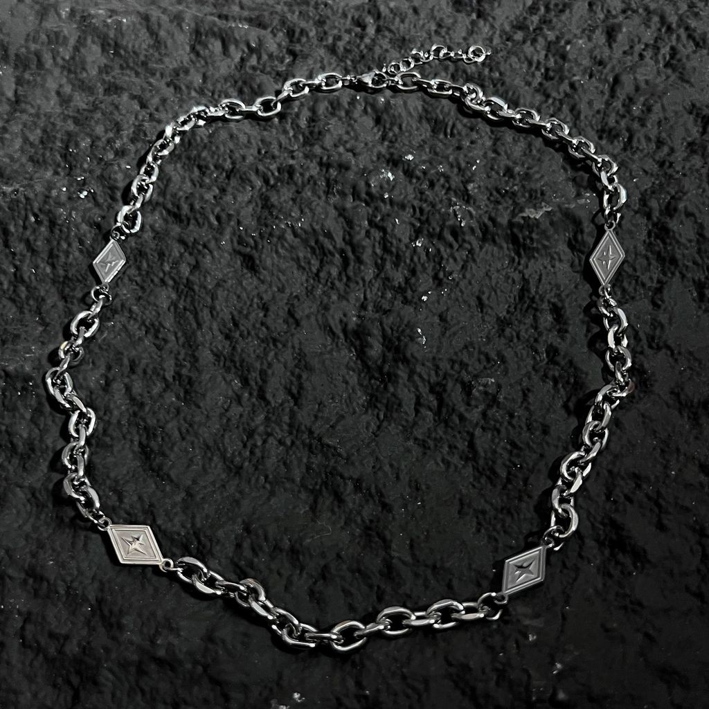 image_52BA36BF-89BA-447F-BEEC-9BBAD603B8F3_1765517744