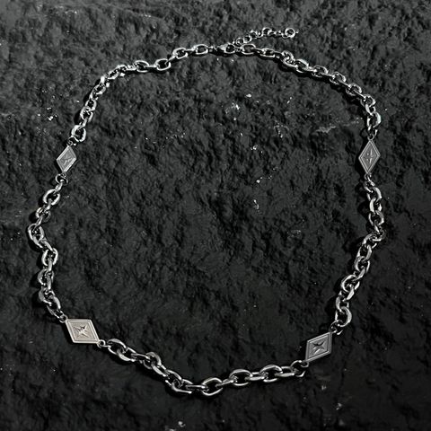 image_52BA36BF-89BA-447F-BEEC-9BBAD603B8F3_1765517744