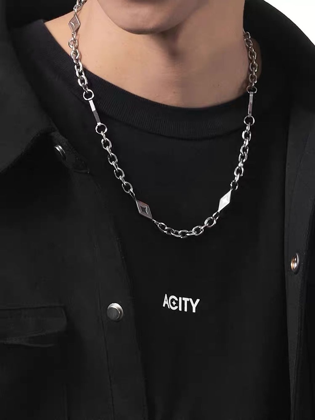 image_5DA46F16-5623-47F1-99B4-CEA669B3E21B_1765517744