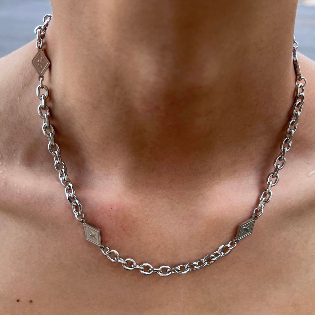 image_436D1780-68BB-4FD4-9D28-25BD30B673AC_1765517744