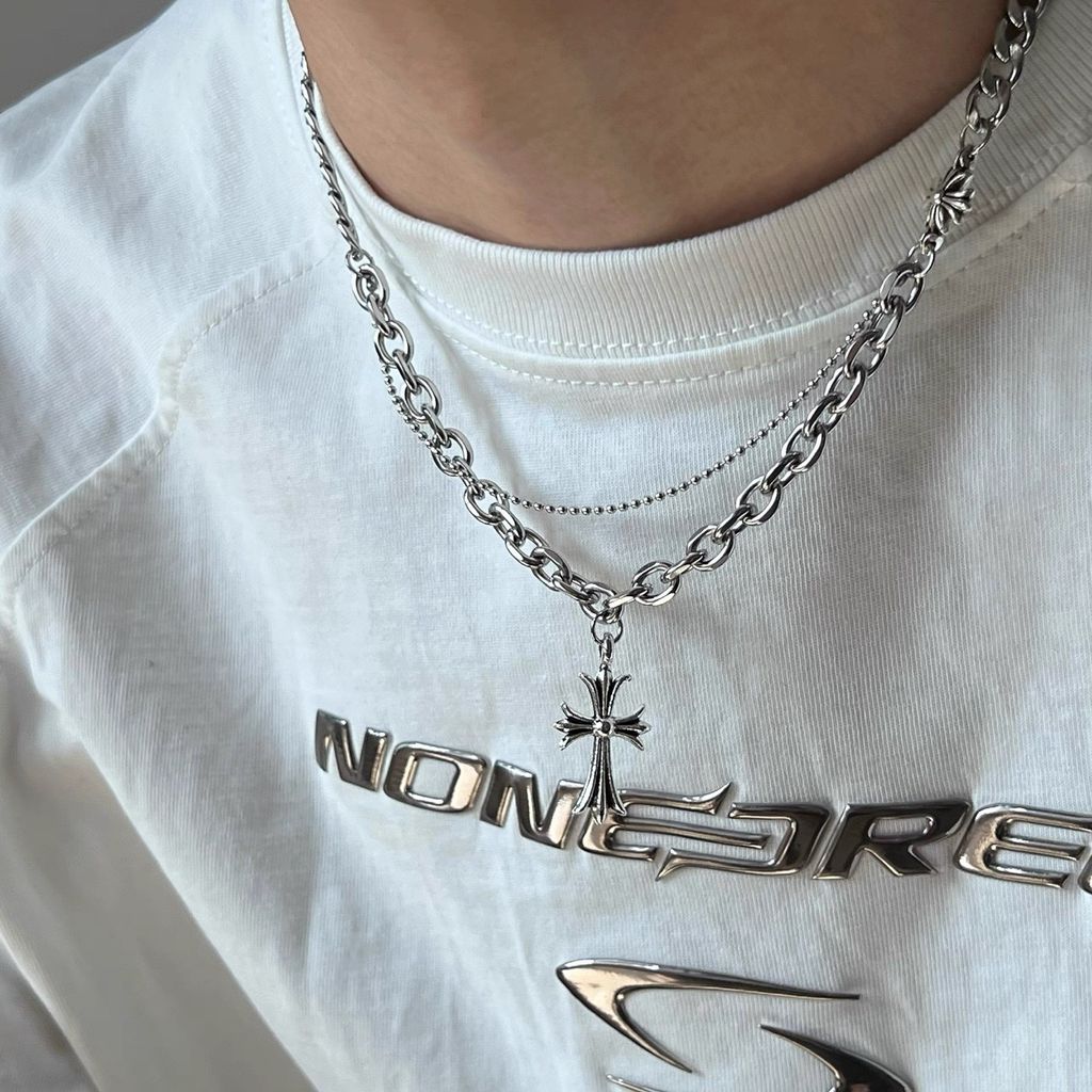 image_02722203-4244-42AC-8A98-70F3C89C0C1A_1765518216