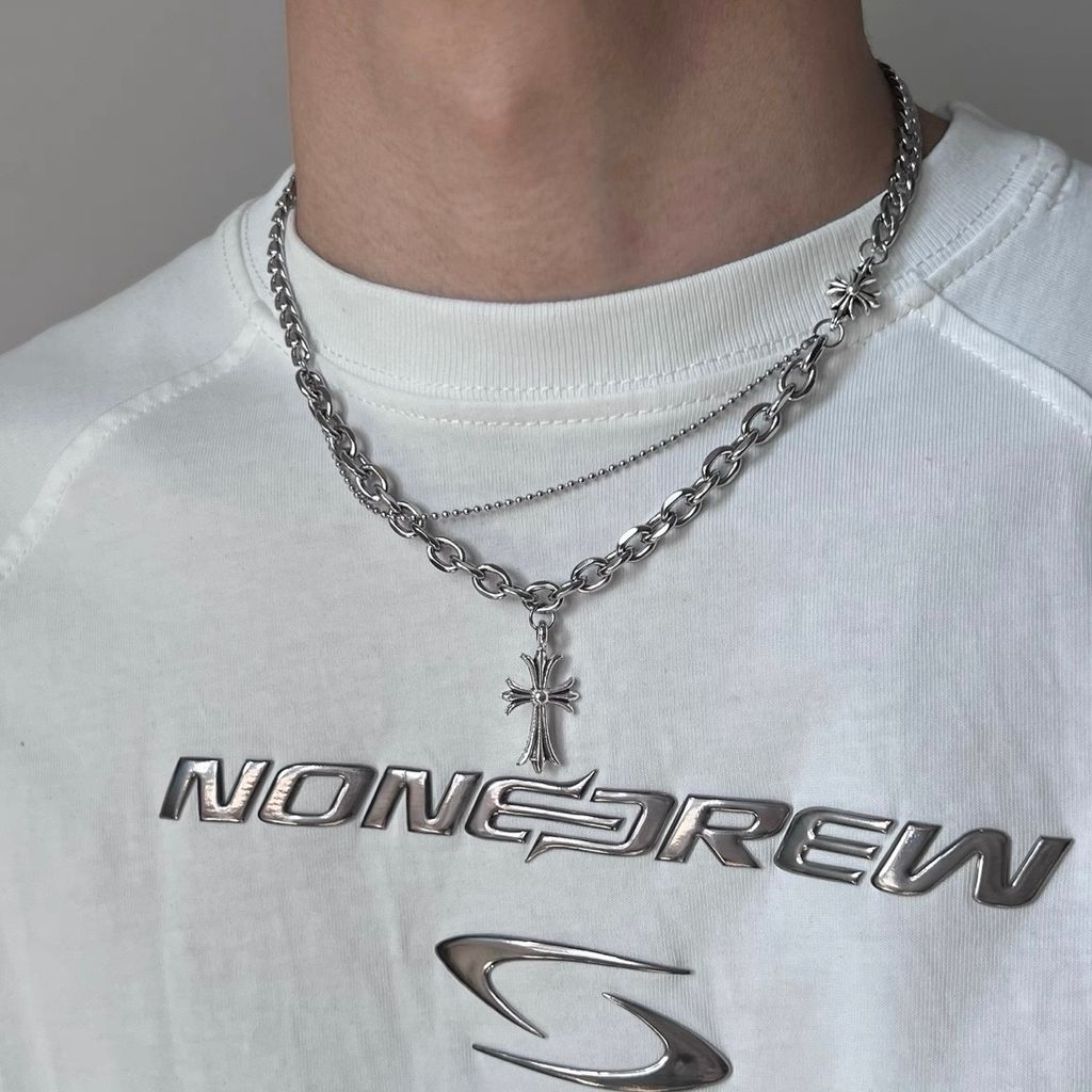 image_3992E521-B2F2-4FFB-877B-34AF44E207FC_1765518216