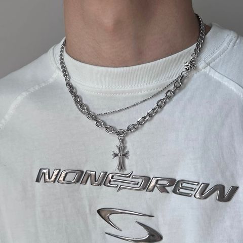 image_3992E521-B2F2-4FFB-877B-34AF44E207FC_1765518216