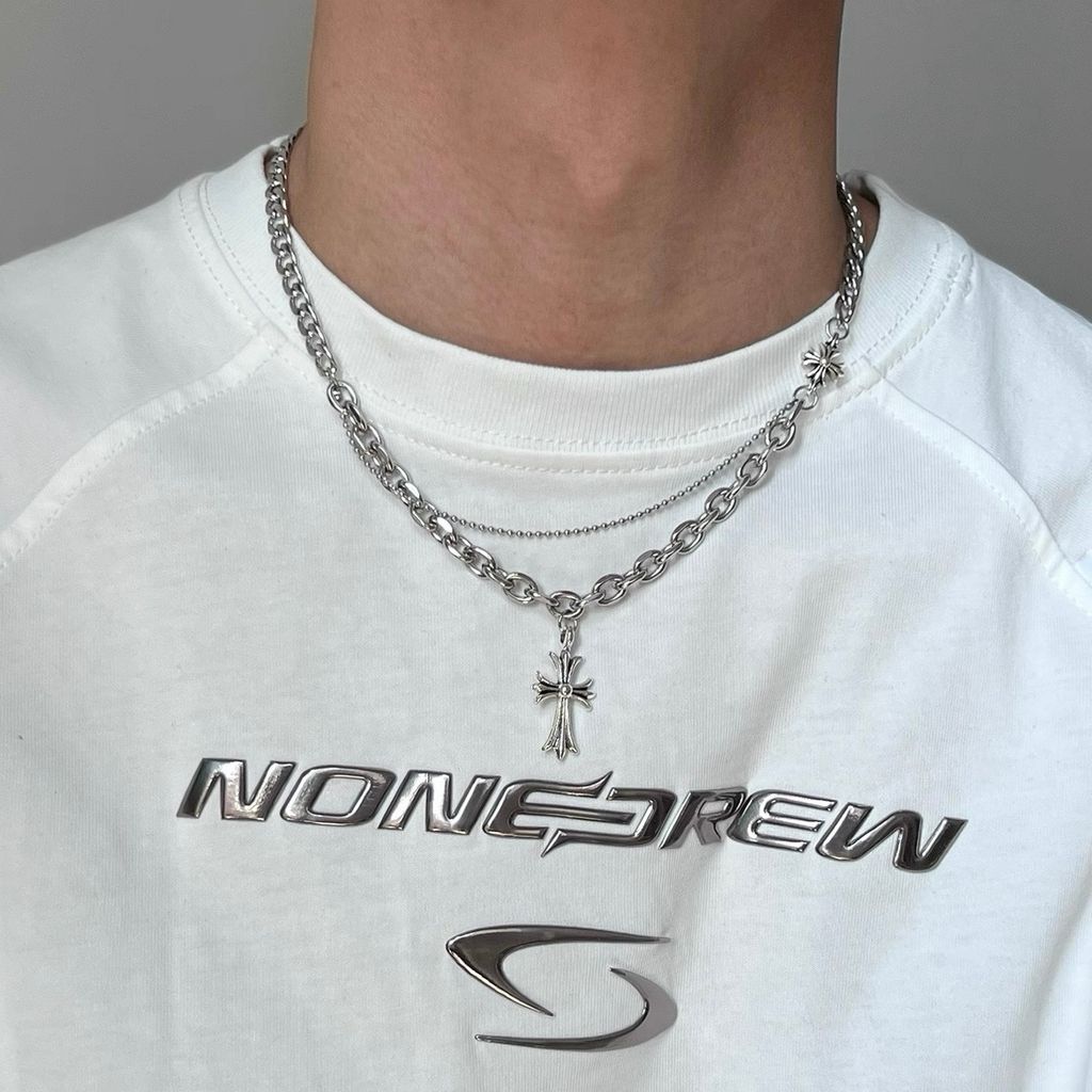 image_B0D66B9B-F6D4-4EB9-8BB3-D52851945209_1765518216