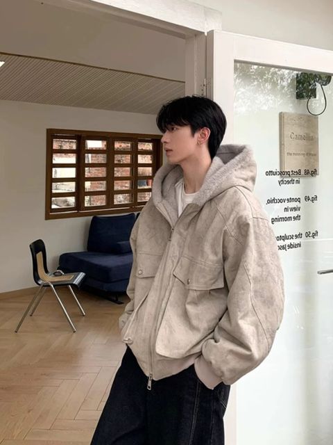 image_C1DE9F96-6CC5-4B16-ADA9-13BE99C44460_1765518437