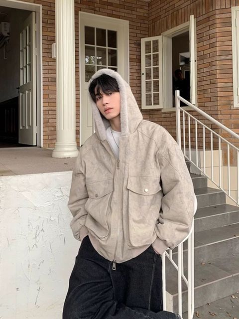 image_65B0E11D-6CF9-4814-821D-7813A6576A9C_1765518437