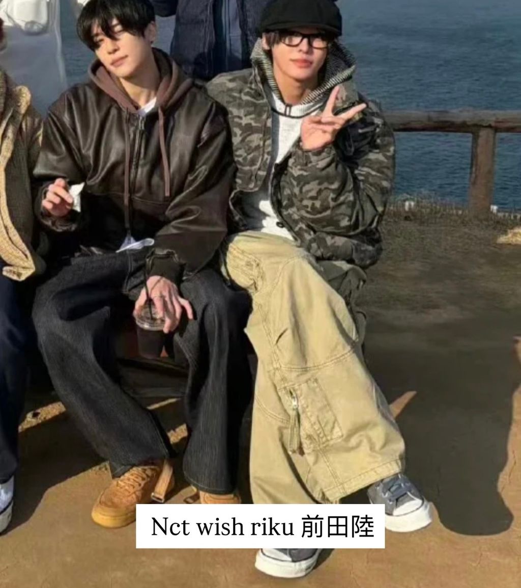 image_0F2FACE5-277A-45AD-BB0B-E12296904D14_1765520882