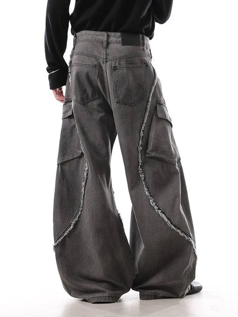 image_99E417BD-7630-4529-A86E-735BA26E3B70_1765528452