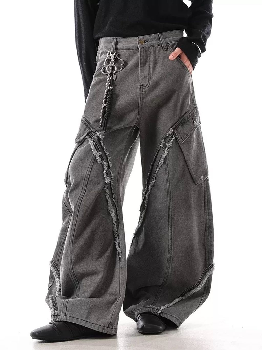 image_86898B86-9CE3-4619-A9E6-356C4CCAF331_1765528452