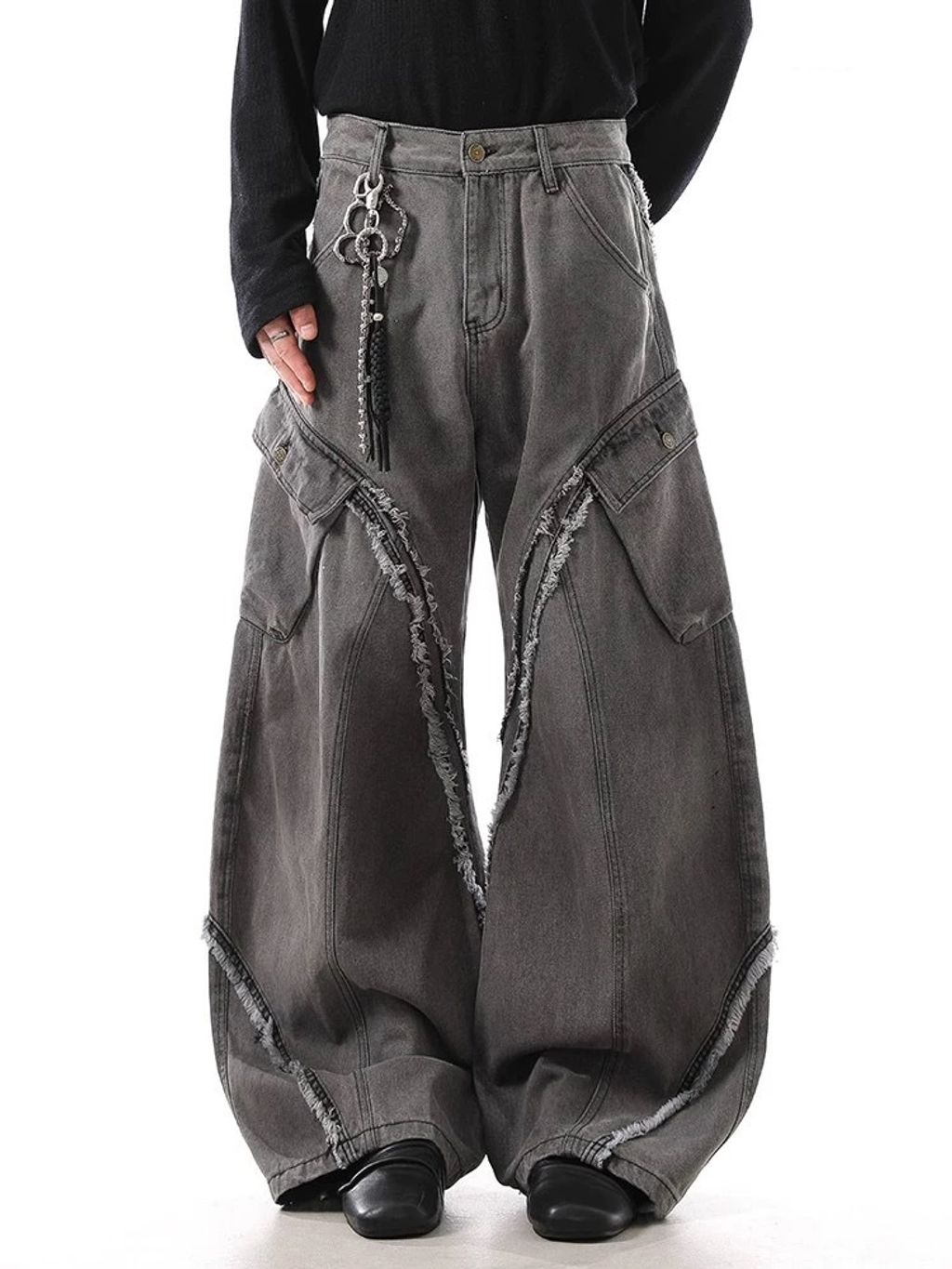 image_5C575070-83E4-442F-B79A-D6A564EBC879_1765528452